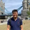 Jun Jie