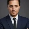 HAMZA ADNAN ALAZZEH