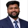 Karthik nair