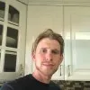 brendan rubino