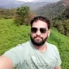 Parikshit Deshmukh