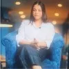 Mamtaa JOSHI