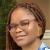 Oluwabunmi