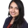 Paawanjot Kaur