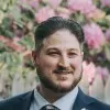 John Verardo
