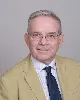 Douglas Blackburn