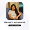 Sravanthi