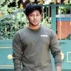 Ranjith