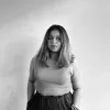 Ruchicca Patel