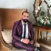Malik Shahbaz