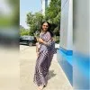 Kanika Wasan