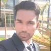 Abrar Shaikh