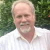 James McCulley