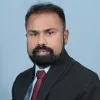 WM Saman Wickramasinghe