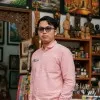 Panji Tisna