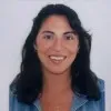 michelle liuzzo