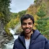 Prashanth Bandlamudi