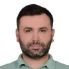Mahmut Zahid SAZLIK