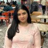 Mahima Singh