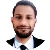 Anup Kashyap