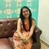 Pooja