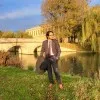 Sujoy Bhore
