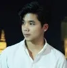 Pratchawin Purahong