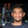 Vishwar Rhaj