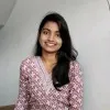 B Priyanka