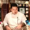 JOHNNY CHEUNG