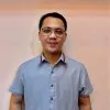 jeric bracero