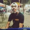 Roc Himan