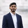 Mohamed Riskan