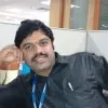 Durga Prasad Kantipudi