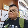 Marcus Lay