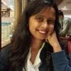Shruti Kumari