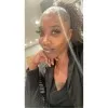 Patricia Brown
