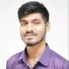 Mostafa Rayhan