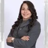 Daniela Sanchez