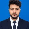 MUHAMMAD SAAD
