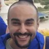 Mohammed Hesham