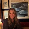 Emma Currie