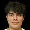 Simsek Sua Tortu