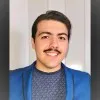 Victor Tapia