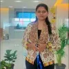 Rutuja Bhole
