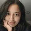 Aritrika Dutta