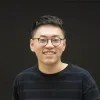 Yuanxiang Wu