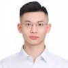 Nguyen Tien