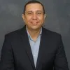 Renan Araujo