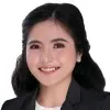 Zaira Marcial